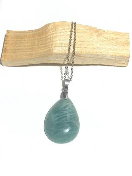 Amazonite 2