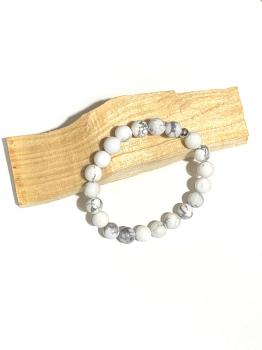 Howlite