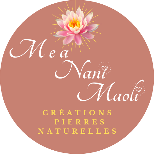 Logo mea nani maoli 4